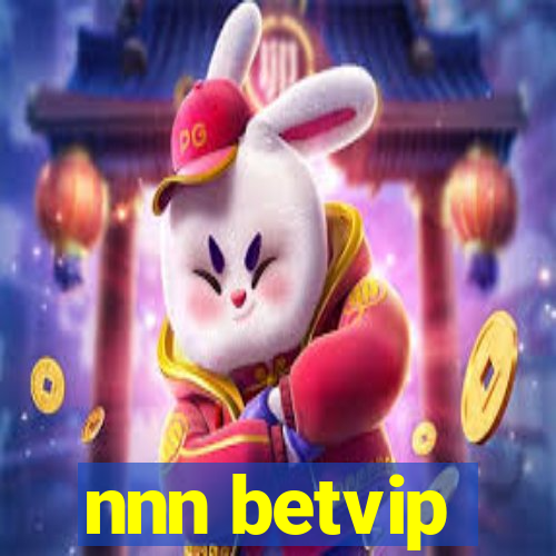 nnn betvip